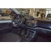 Skoda Citigo 1.0 Design Edition - NEOPATENTATI